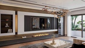 siêu hot! bán nhà phân lô-ô tô gần-hoàng văn thái-lê trọng tấn-thanh xuân, dt 43m x4t. giá 12.9 tỷ