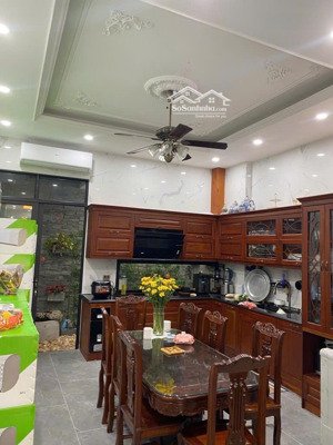 cần bán nhà riêng tại ngõ 68 vạn phúc - ô tô dừng đỗ