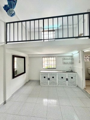 becamex định hòa. có sổ hồng. toàn quốc mua được. rẻ hơn hàng xóm 5 triệu.