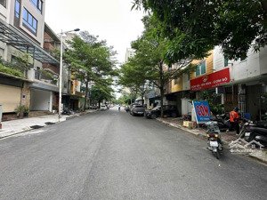 phân lô liền kề chợ bông đỏ hà đông siêu đẹp