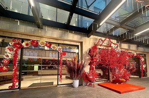 vào mùa vận hành bán nhanh studio view biển ngắm pháo hoa tầng cao giá 2,350 tỷ. rẻ nhất thị trường