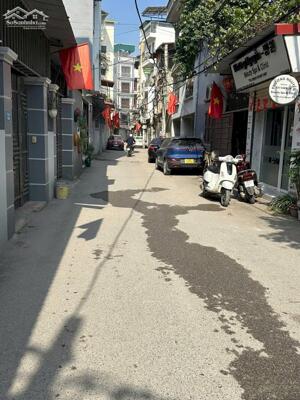  BÁN LÔ ĐẤT LÔ GÓC SIÊU ĐẸP – ĐẠI MỖ, TÂY MỖ