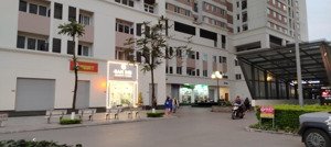 chính chủ gửi bán căn nhà 4 tầng diện tích 188m chung cư erowindow đông hội, đông anh, hà nội