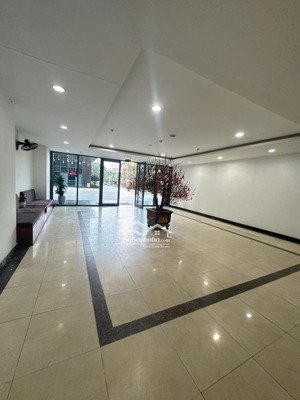 chung cư skycentral định công-căn góc 3pn-full nội thất-tặng slot ô tô-88m-9 tỷ