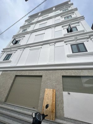 chdv - bình thành - bình tân - dt 314m2 thổ cư - doanh thu 220tr/tháng - giá 26ty800