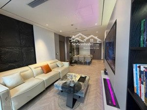 mới ra - cần tiên bán nhanh - 97m2 - 9 tỷ - lh 