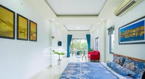 chính chủ cần bán nhà lâm sa, cẩm phô, phố cổ hội an