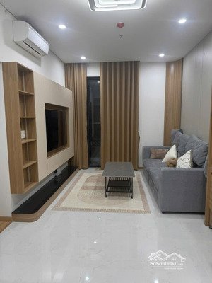 cho thuê 1,5 ngủ sentosa giá 9.000.000