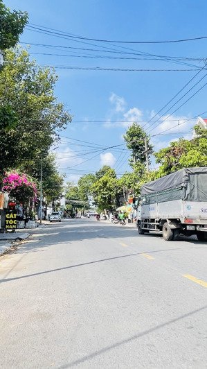 đất hẻm linh xuân -đường 7m -105mv thổ cư gần hết chỉ hơn 4 tỷ