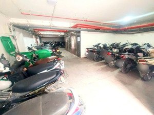 dòng tiền 5 tỷ/năm! bán ccmn khu đấu giá yên xá, thanh trì, 104 pkk, 255m2 x 10 tầng, mt 13m, 99 tỷ