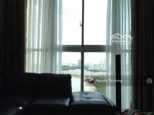 cho thuê căn hộ belleza q7-102m2,2pn rộng+view trực diện sông+full nt-giá : 12tr / tháng.