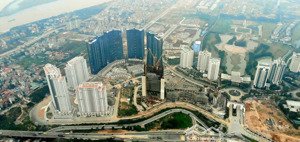 shophouse thương mại ciputra nam thăng long tâm điểm kinh doanh sầm uất bậc nhất gần tây hồ