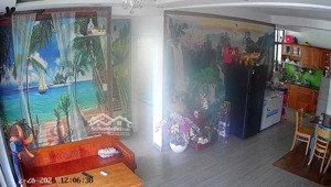 căn góc 80m trung tâm quận 5 giáp q1 | sổ hồng riêng