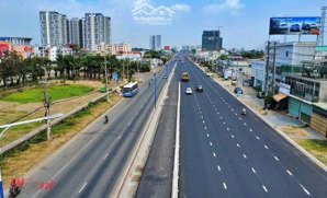 cơ hội cuối cùng: sở hữu "lá phổi xanh" eco xuân chỉ với 48 triệu/m² chậm chân là hết!