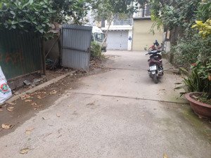 chính chủ cần bán đất đấu giá ao dài-phường phú thượng- tây hồ- hà nội 99m2,mt7m, 30.5 tỷ