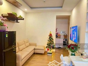 căn hộ 2pn tại the k park, 4,75 tỷ, 54m2, hà đông, hà nội