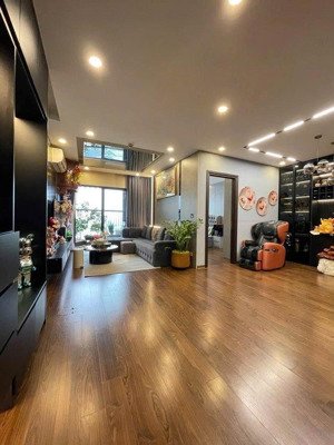 căn hộ cc hồng hà ecocity - dt 73m, 2pn, 2wc