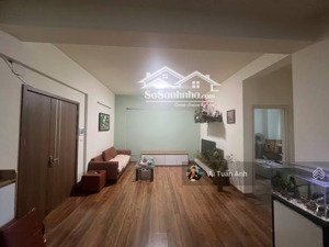 bán cc tòa ct3 _xala đẹp xuất sắc tại khu đô thị mới xa la, 6,37 tỷ, 104,1m2