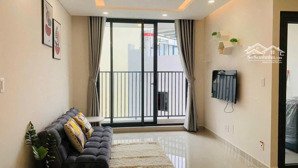 nhỉnh 4 tỷ có ngay căn hộ ct2 vcn phước long 72m2 nội thất đẹp sẵn dòng tiền cho thuê 12 triệu