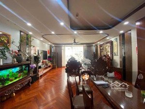 siêu phẩm mặt phố trung phụng, đống đa, 120m2 x 9 tầng thang máy, mặt tiền 7m, giá 90 tỷ