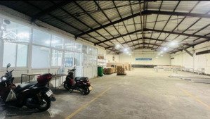 100k/m2_còn kho 750m hoặc chia nhỏ theo nhu cầu_cho thuê kho xưởng quận tân bình 
