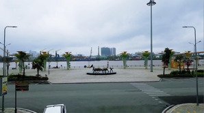 shophouse giá tốt tại vinhomes royal island, 8,9 tỷ, 75m2 cạnh trường học, siêu thị vincom