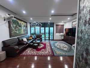 bán gấp nhà mặt phố chiến thắng văn quán ngay học viện an ninh 72mx5 tầng thang máy kinh doanh