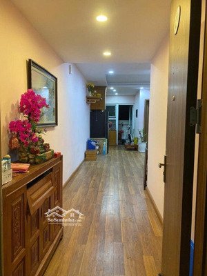 cho thuê căn hộ toà tht new city- 70m -2n2wc 2 logia- hướng mát full đồ ở ngay, giá 8tr/tháng