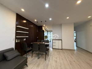 nhà ngõ đẹp nhất nguyễn trãi- 65m, mt 4m, ngõ ô tô tránh