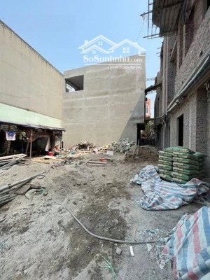 bán 40.1m2 xã kiêu kỵ gia lâm , vị trí gần vinhomes thông số đất và vị trí miễn chê