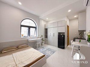 cho thuê gấp cc mini 35m2, 7 triệu tại đường số 8, tân phong, q7, hcm