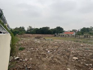 cho thuê 705m mặt đường lê hồng phong vị trí đẹp giao thông sầm uất, cực kỳ thuận tiện kinh doanh.