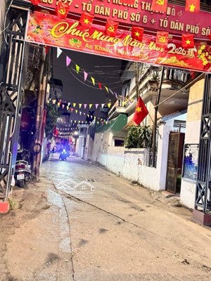 thạch bàn - sát aeon mall - nhà mới kính koong - chỉ 7.35 tỷ