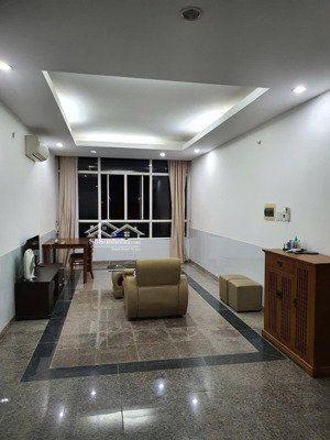 bán căn hộ chung cư tây nguyên plaza 3pn