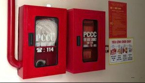 gia đình tôi cho thuê nhà mới, thang máy, 178m2_ 7t; giáp hoàng quốc việt, tô hiệu, nghĩa tân-76 tr