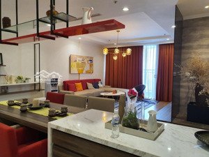 cho thuê căn hộ 2pn tại vinhomes nguyễn chí thanh, 17 triệu, 86m2, giá ưu đãi chính chủ