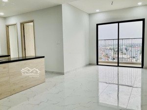 căn hộ 3pn charm sapphire view lm81 full nội thất giá chỉ 2.79 tỷ