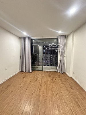 central premium offictel 31m2 tầng trung view pháo hoa quận 1