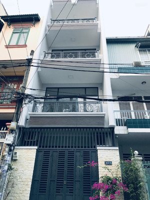 phòng đẹp võ oanh (d3 cũ) - giáp ftu/hutech thông tin: