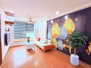 ct2 - ecogreen -tầng trung view nội khu siêu đẹp 2pn 2vs