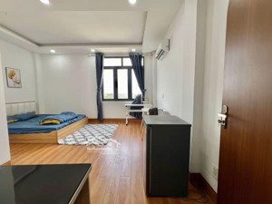 giá thuê: 2.000.000đ/tháng phòng cho thuê gần công viên phần mềm quang trung sát công an