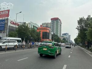 Nhà GẤP bán HXH ngang 6m Nguyễn Văn Trỗi 4L T.máy gara hồ bơi 78m2 gần chợ 16.9 tỷ.