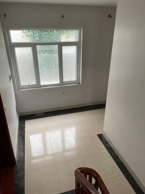 cho thuê biệt thự mễ trì thượng 4 tầng 153m2 giá 40 triệu