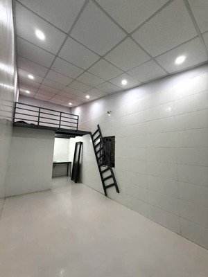 bán dãy trọ 196m2 5 tỷ x dòng tiền 20tr/tháng gần kcn hòa khánh, liên chiểu, đà nẵng