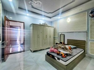 bán nhà lê văn quới hẻm 7m 4x20m 5 tầng chỉ 8.15 tỷ