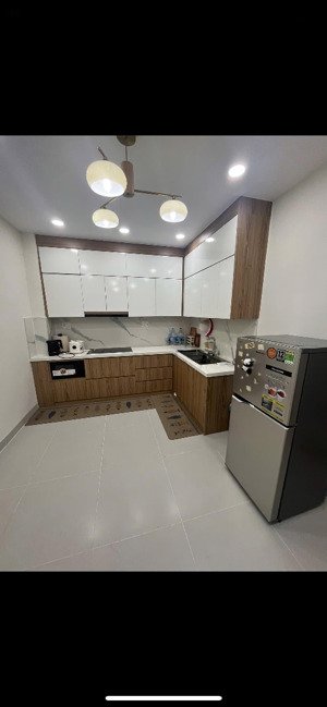 cho thuê phòng trọ 20m2 tại 217/70/47h bùi đình túy, 3,3 triệu