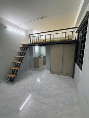 chính chủ còn vài phòng trống ở 128/37e lê văn duyệt- ngay trung tâm, thuận tiện di chuyển