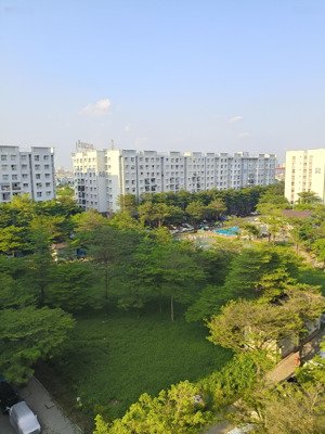 căn hộ ehome3 2pn2wc có ban công giá tốt nhà thật giá thật