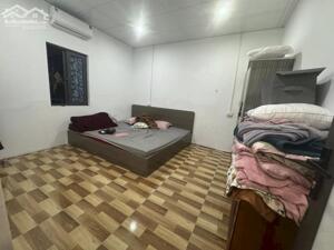 Nhà mặt ngõ ô tô Lĩnh Nam gần chung cư 87, 158m2 MT 7.2m, giá 45 tỷ có TL, 0985868893