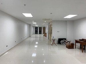 cho thuê vp phố nguyễn ngọc nại,thanh xuân,hà nội dtsd 150m2,thông sàn, giá 30tr/tháng